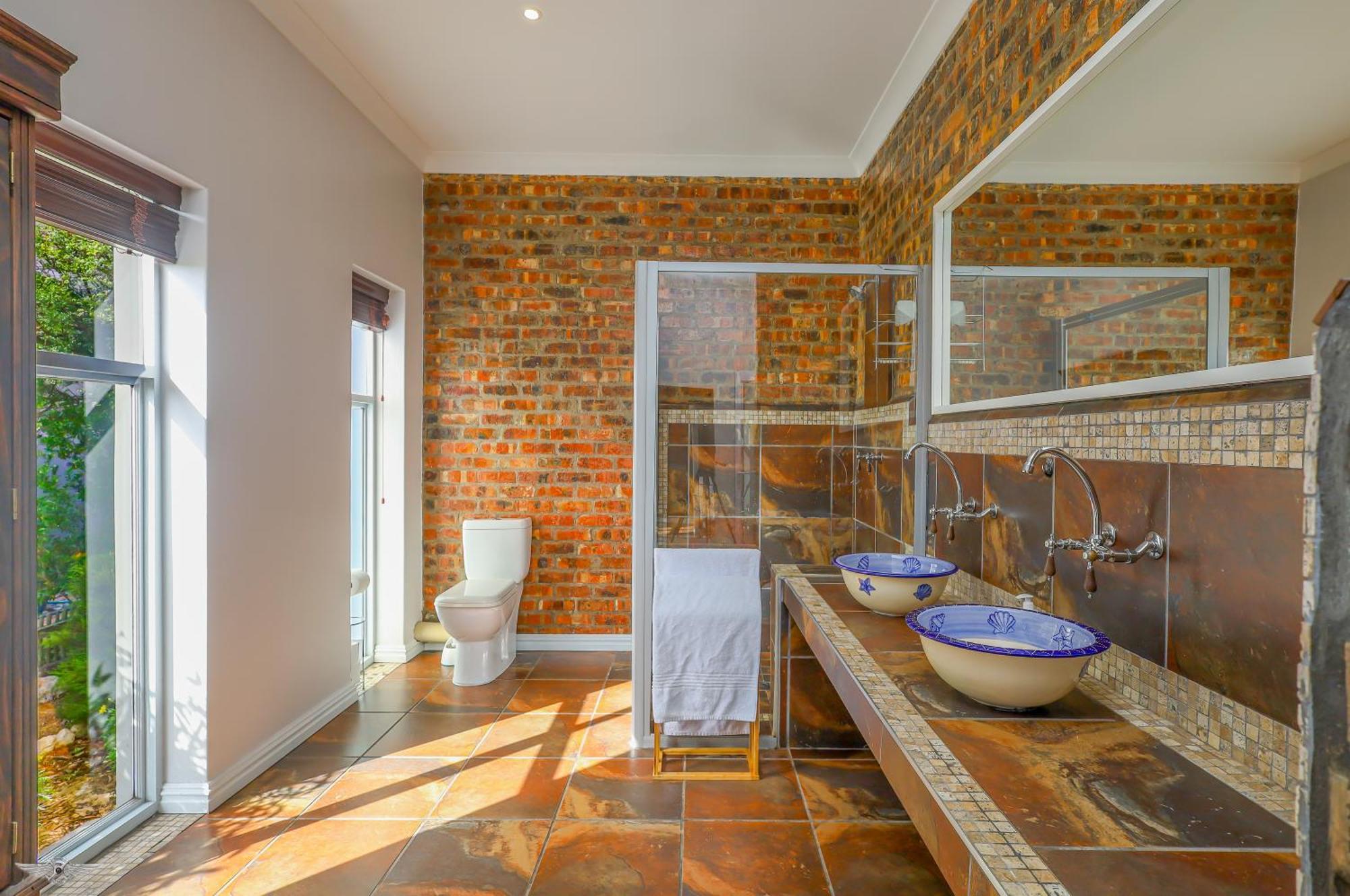 Flensborg Studios & Penthouse - Langebaan Golf Estate Εξωτερικό φωτογραφία